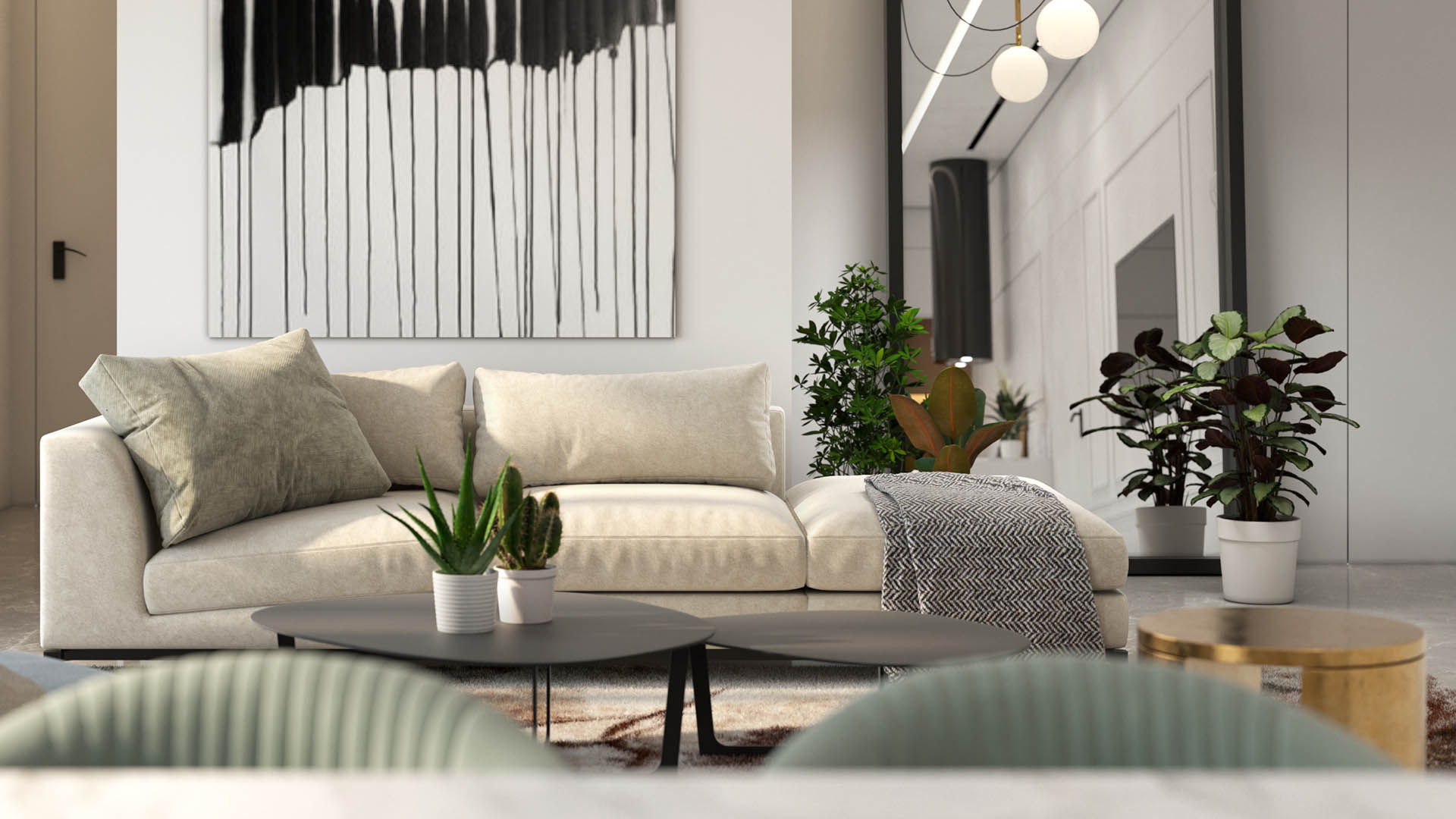 GreenNaha_0004_04_Sofa cu_app