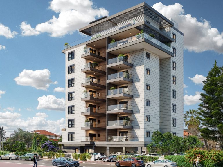 תמונה של WhatsApp‏ 2025-03-10 בשעה 11.31.02_43df8dbe