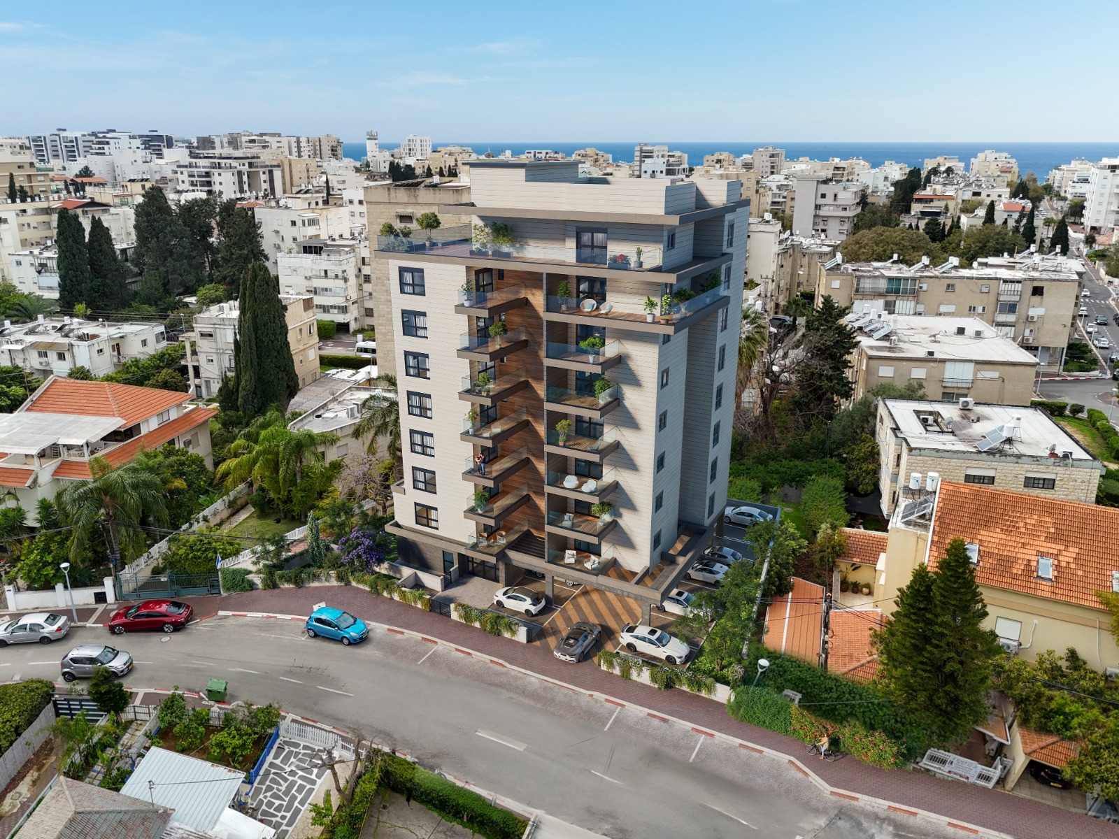 תמונה של WhatsApp‏ 2025-03-10 בשעה 11.31.03_27af5cdd