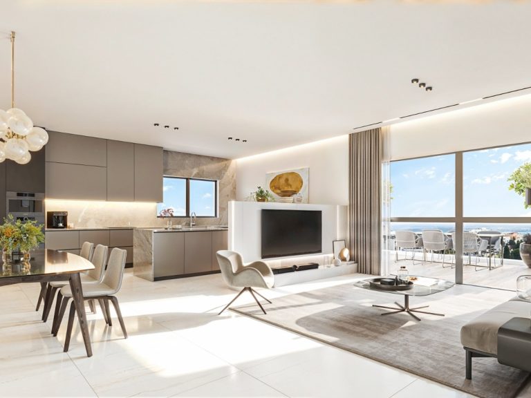 תמונה של WhatsApp‏ 2025-03-10 בשעה 11.31.03_30b7a9fe