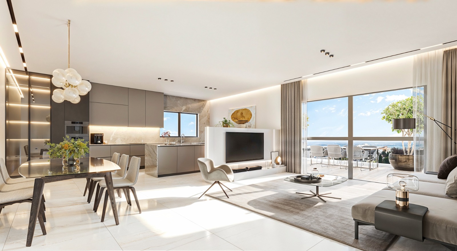 תמונה של WhatsApp‏ 2025-03-10 בשעה 11.31.03_30b7a9fe