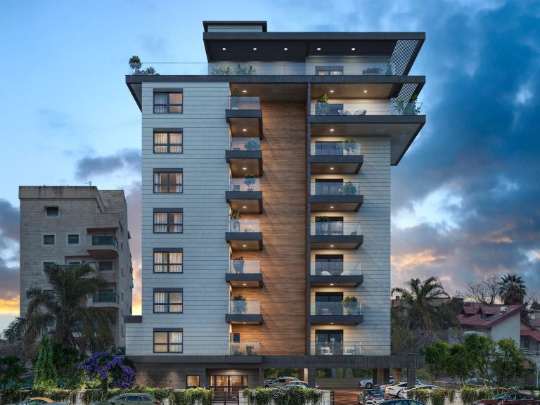 תמונה של WhatsApp‏ 2025-03-10 בשעה 11.31.03_33860da7