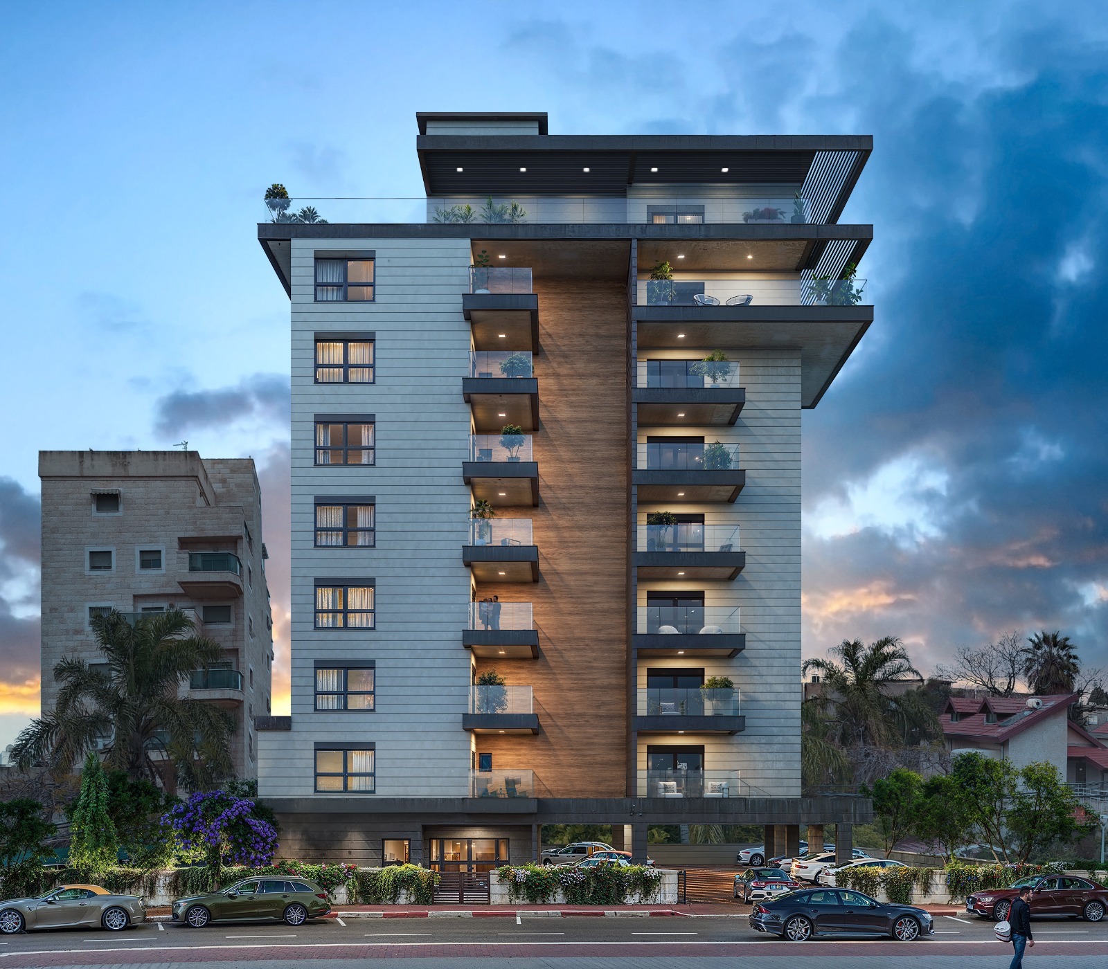 תמונה של WhatsApp‏ 2025-03-10 בשעה 11.31.03_33860da7