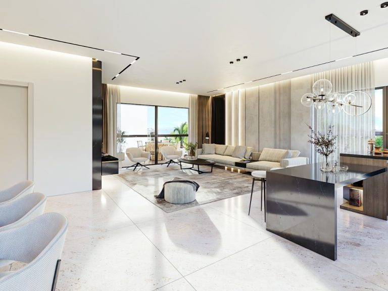 תמונה של WhatsApp‏ 2025-03-10 בשעה 11.31.03_5c5b7a8e