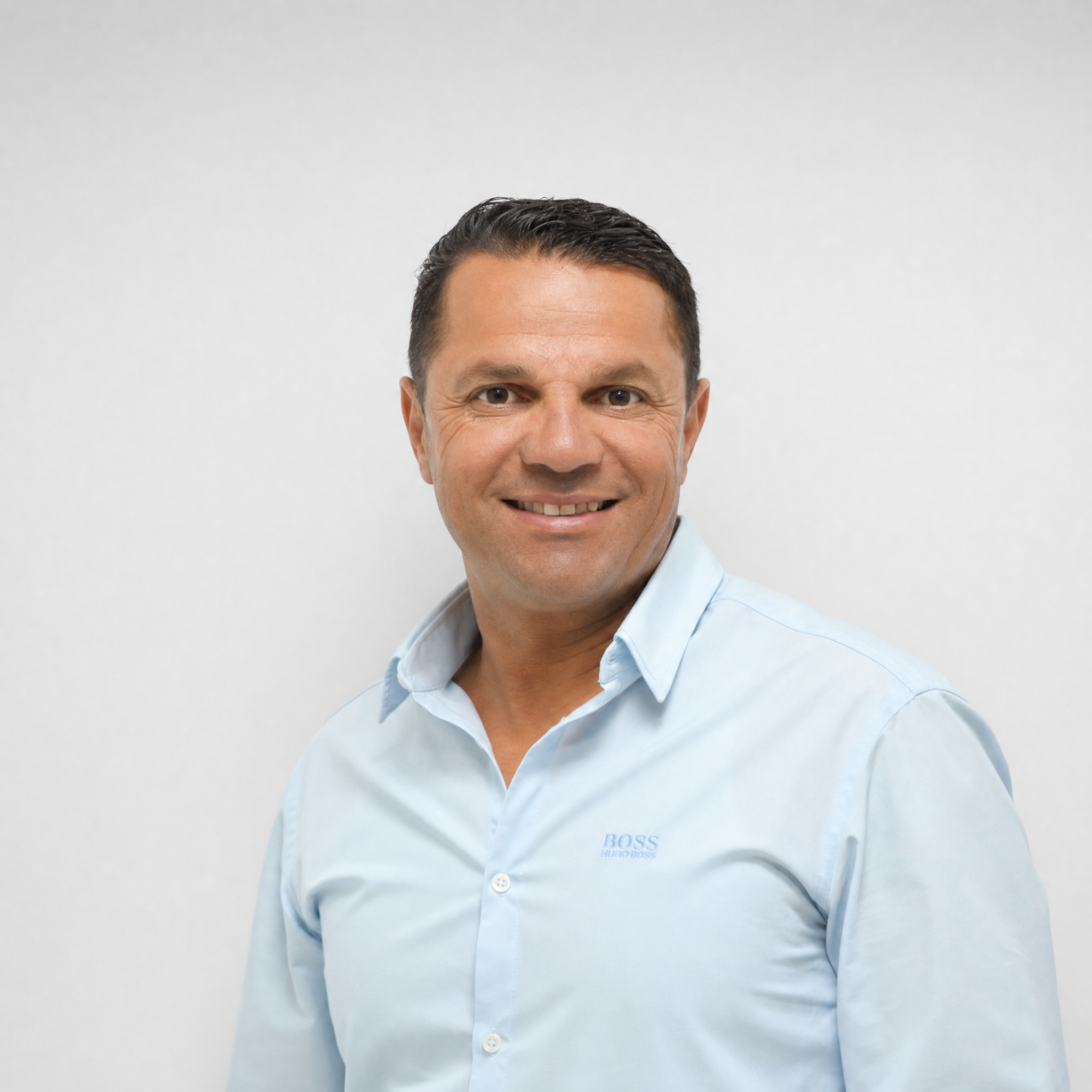 סאמר טאהא