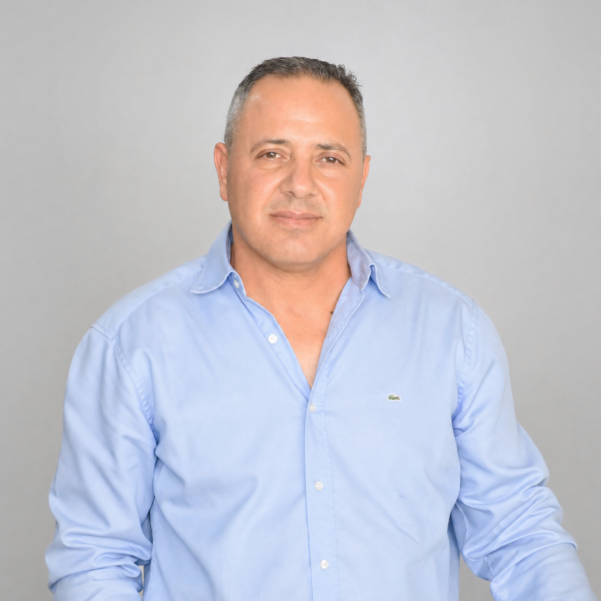 עמאד טאהא